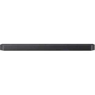 Акустическая система Samsung HW-Q990H/PY фото 3