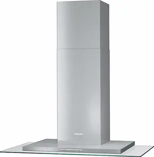 Вытяжка Miele DA 5798 W фото 1 Вытяжка Miele DA 5798 W фото 1