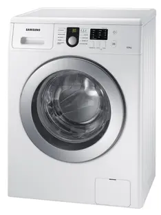 Стиральная машина Samsung WF8590NLW9 фото 2 Стиральная машина Samsung WF8590NLW9 фото 2