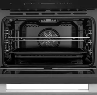 Духовой шкаф Maunfeld MCMO5013SDGB фото 3 Духовой шкаф Maunfeld MCMO5013SDGB фото 3