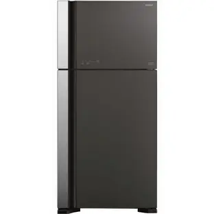 Холодильник Hitachi R-VG 662 PU3 GGR Холодильник Hitachi R-VG 662 PU3 GGR
