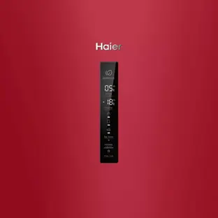 Холодильник Haier A4F637CRMVU1 фото 3 Холодильник Haier A4F637CRMVU1 фото 3