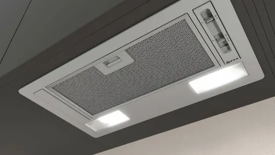 Вытяжка Neff D51NAA1C0 фото 3