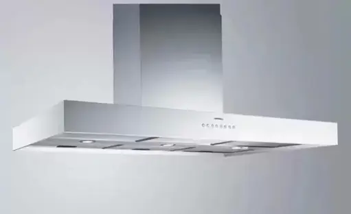 Вытяжка Gaggenau AI 541-122 фото 2