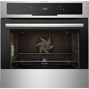 Духовой шкаф Electrolux EOA95751AX Духовой шкаф Electrolux EOA95751AX