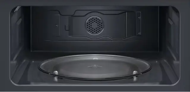 Микроволновая печь ELECTROLUX LVM8E08V фото 2