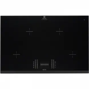 Варочная панель Electrolux EHL98840FG Варочная панель Electrolux EHL98840FG