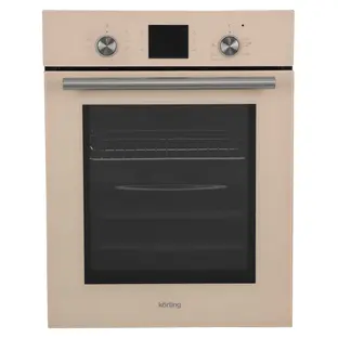 Духовой шкаф Korting OKB 7951 CMB фото 1