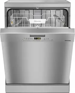 Посудомоечная машина Miele G 5000 SC CLST Active RU фото 3