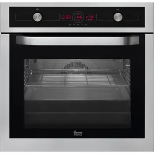 Духовой шкаф Teka HL 870 STAINLESS STEEL