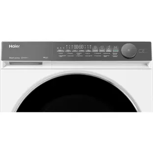 Сушильная машина Haier HD80-A2367U1 фото 3