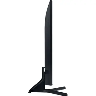 Телевизор Samsung  43" (109 см) 2021 темный титан Samsung UE43AU7570U фото 3