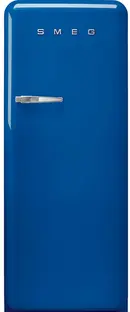 Холодильник Smeg FAB28RBE3 фото 1 Холодильник Smeg FAB28RBE3 фото 1