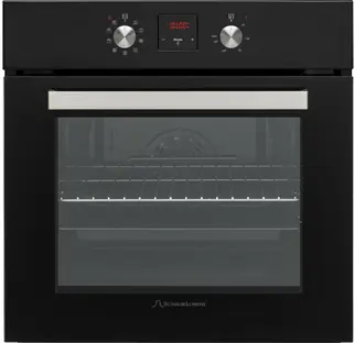 Духовой шкаф Schaub Lorenz SLB ES6353 фото 1