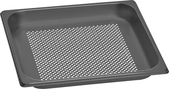 Лоток Gaggenau GN154230 Лоток Gaggenau GN154230