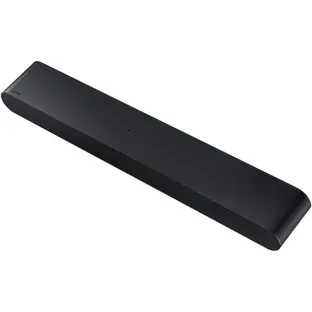 Акустическая система Samsung HW-S60D/RU фото 3