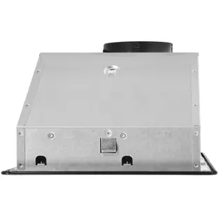 Вытяжка JET AIR VIERA LUX BL/A/72 фото 3