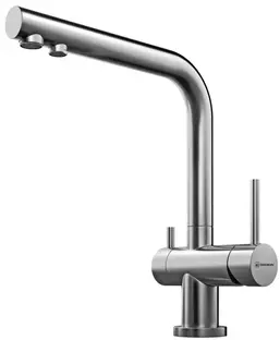 Комплект Omoikiri (Nagano-BN + Pure drop Lite)(4011.8028) Комплект Omoikiri (Nagano-BN + Pure drop Lite)(4011.8028)