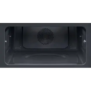 Компактный духовой шкаф Electrolux EVL6E49X фото 3