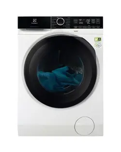 Стиральная машина Electrolux EW8F1R48B фото 1