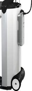 Гладильная система Miele PIB 100 фото 3 Гладильная система Miele PIB 100 фото 3