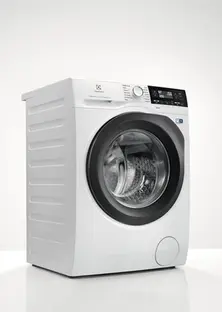 Стиральная машина Electrolux EW7WN361S фото 2 Стиральная машина Electrolux EW7WN361S фото 2
