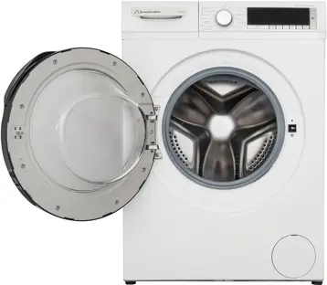 Стиральная машина Schaub Lorenz SLW T3722 фото 3