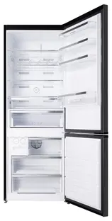 Холодильник Kuppersberg NRV 192 X фото 2 Холодильник Kuppersberg NRV 192 X фото 2