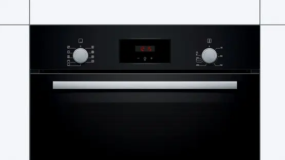 Духовой шкаф Bosch HBF 114 EB 0R фото 2 Духовой шкаф Bosch HBF 114 EB 0R фото 2