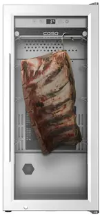 Шкаф для вызревания мяса CASO DryAged Master 63 фото 1