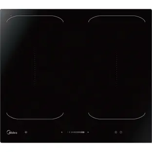 Варочная панель Midea MC-IF7222CCD Варочная панель Midea MC-IF7222CCD