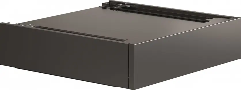 Выдвижная корзина Asko HB150T фото 2