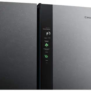 Холодильник Casarte CASF4777ETAC5U1 фото 3