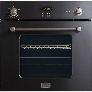 Духовой шкаф Korting OEG 1052 CRN Духовой шкаф Korting OEG 1052 CRN