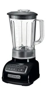 Стационарный блендер KitchenAid 5KSB1565EOB фото 3 Стационарный блендер KitchenAid 5KSB1565EOB фото 3