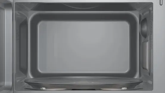 Микроволновая печь BOSCH BFL623MB4 фото 2