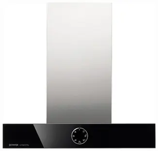 Вытяжка Gorenje DT 6 SY2B Вытяжка Gorenje DT 6 SY2B