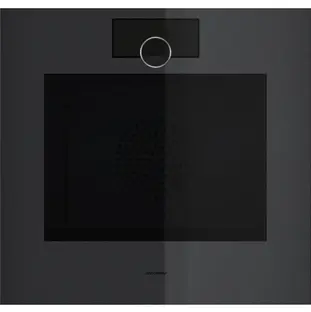 Духовой шкаф Gaggenau  GO250100 фото 1