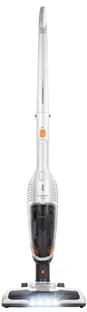 Электровеник Gorenje SVC 144 FW фото 1