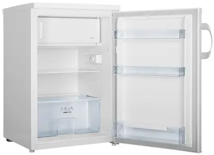 Холодильник Gorenje RB491PW Холодильник Gorenje RB491PW
