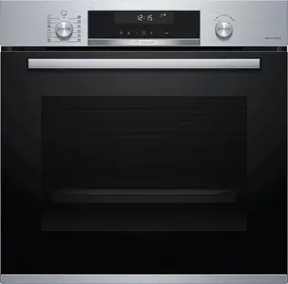 Духовой шкаф Bosch HBG578FS6R Духовой шкаф Bosch HBG578FS6R