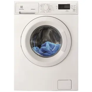 Стиральная машина Electrolux EWS1264EDW