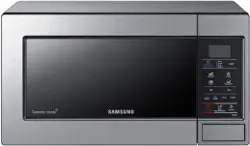 Микроволновая печь Samsung GE 83 MRTS/BW Микроволновая печь Samsung GE 83 MRTS/BW