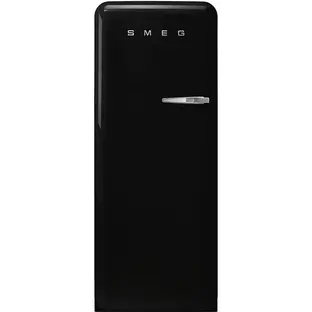 Холодильник Smeg FAB28LNE1