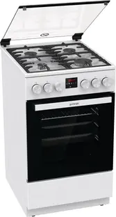 Газовая плита Gorenje GGI5C20WF-B
