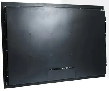Телевизор AVEL AVS320OF фото 2