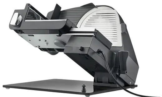 Ломтерезка GRAEF M95 фото 3