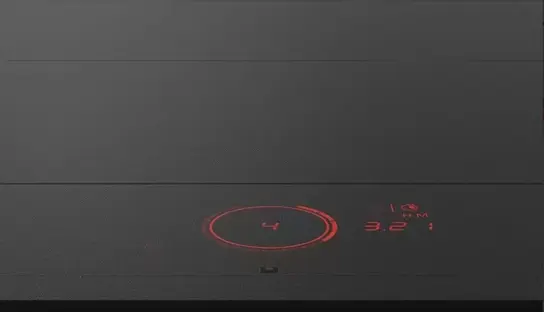 Варочная панель Asko HID925MFC фото 3