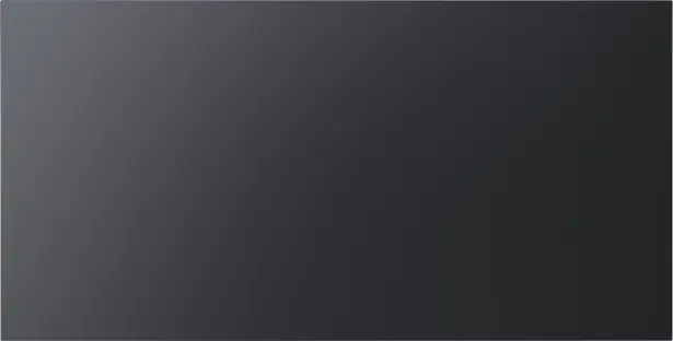 Шкаф для подогрева посуды V-ZUG V4000 31 WDEE6V1C черное стекло фото 1
