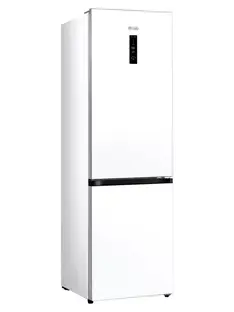 Холодильник DeLonghi DCS 19NFI BM Damiano фото 3